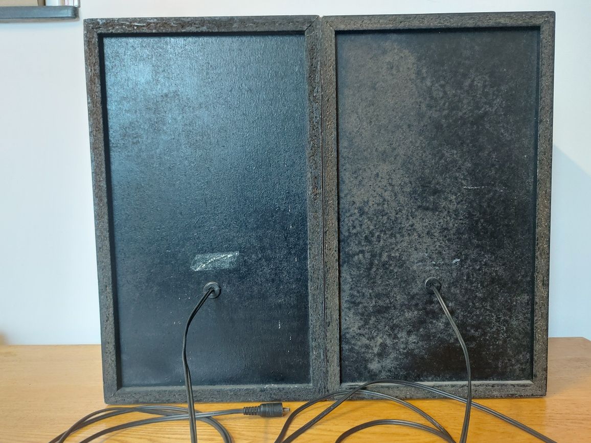 Kolumny Unitra Tonsil 20W8om-2szt.