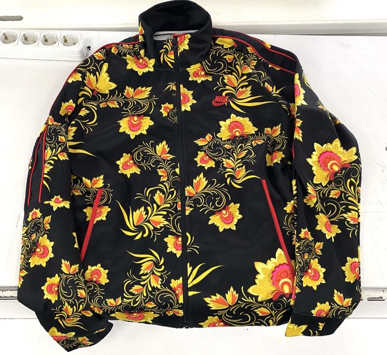 Олимпийка найк джордан мастерка nike tn acg jordan ветровка адик реп