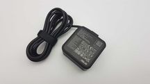 Блок живлення, зарядка Asus Type-C 45W 20V/2,25A 15V/3A 9V/3A 5V/3A
