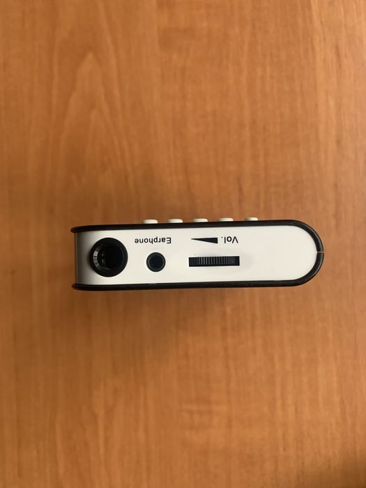 Продам Хроматичний тюнер Apex-AT10M