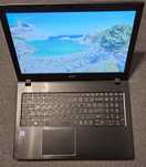 Laptop Acer Travelmate P259