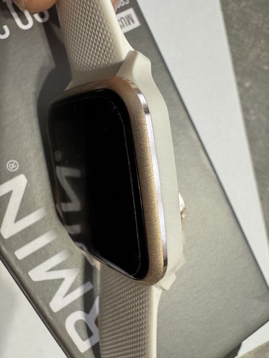 Garmin Venu SQ2 Music