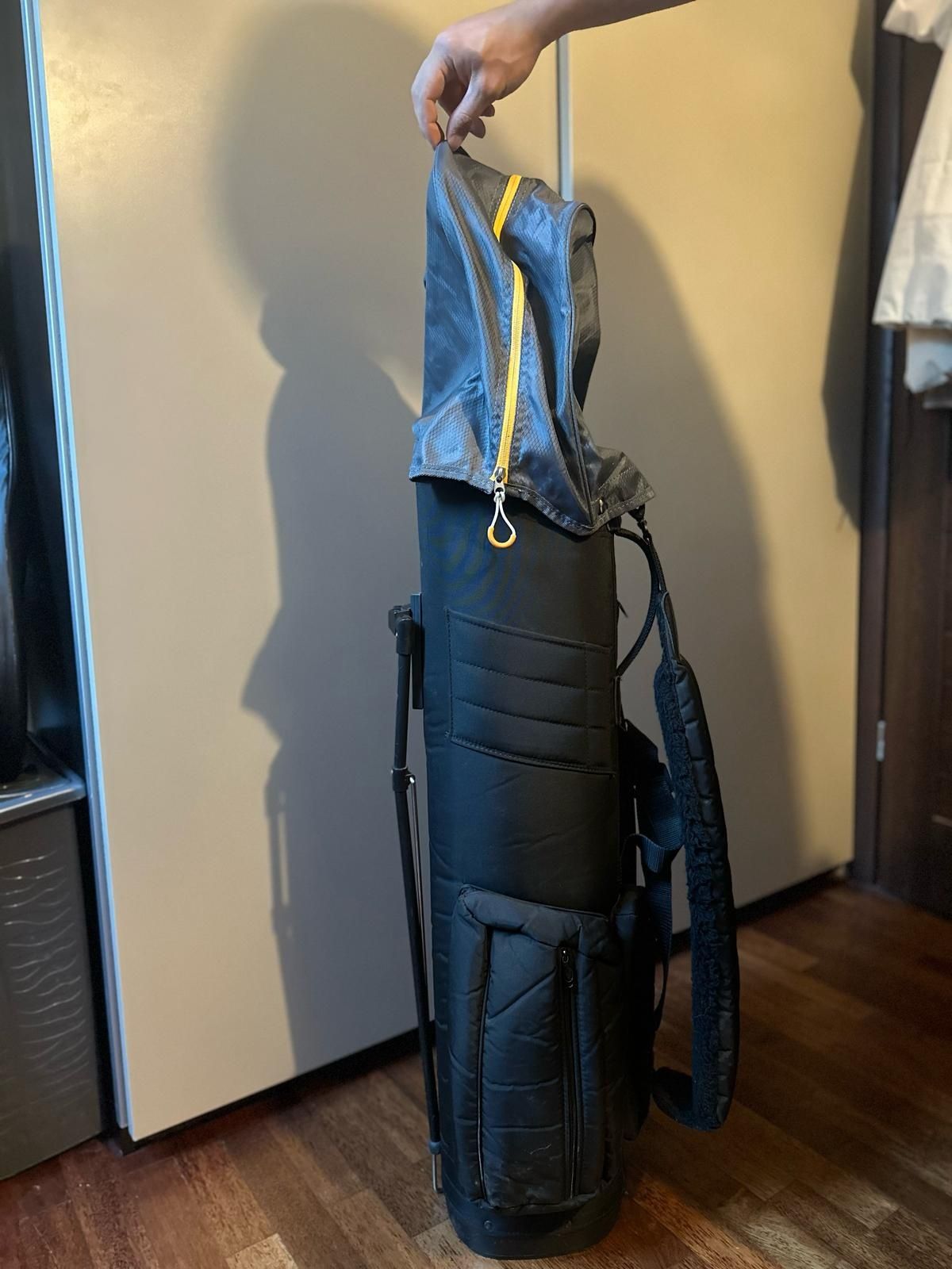 Torba golfowa Callaway