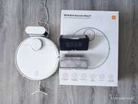 Mi Robot Vacuum Mop P
