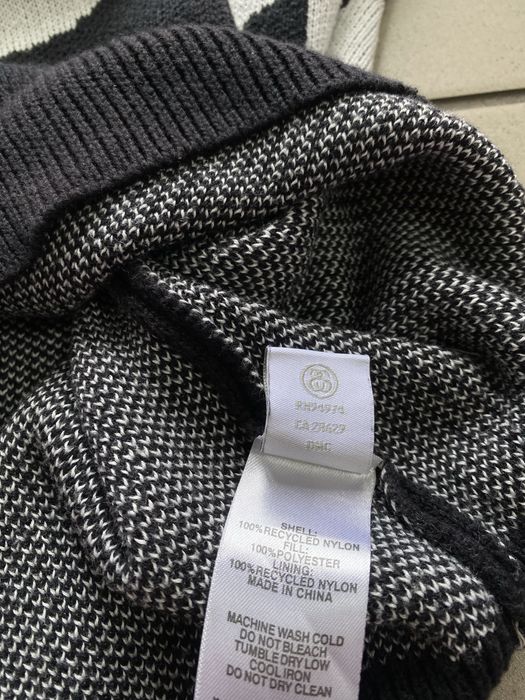 Свиток Big Log  Stussy