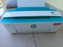 Drukarka HP DeskJet 3762