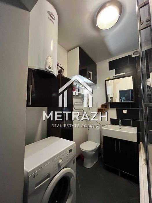 22204 Для покупателя! 1к.кв. в обжитом новострое на Новых домах!