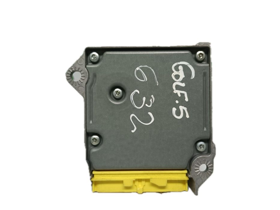 Centralina airbag SEAT Altea (5P1)