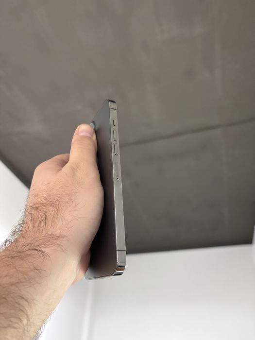 Apple iphone 13 Pro Max 128 gb айфон про макс