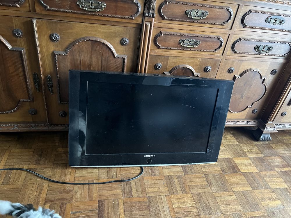 Oportunidade tudo para venda