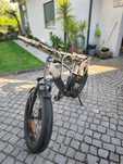 E-bike Engwe E26