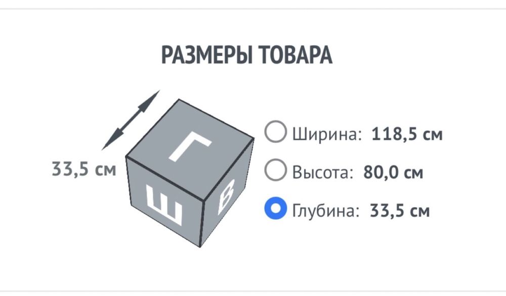 Две приставные узкие консоли слоновая и две зеркальные  Eicholtz