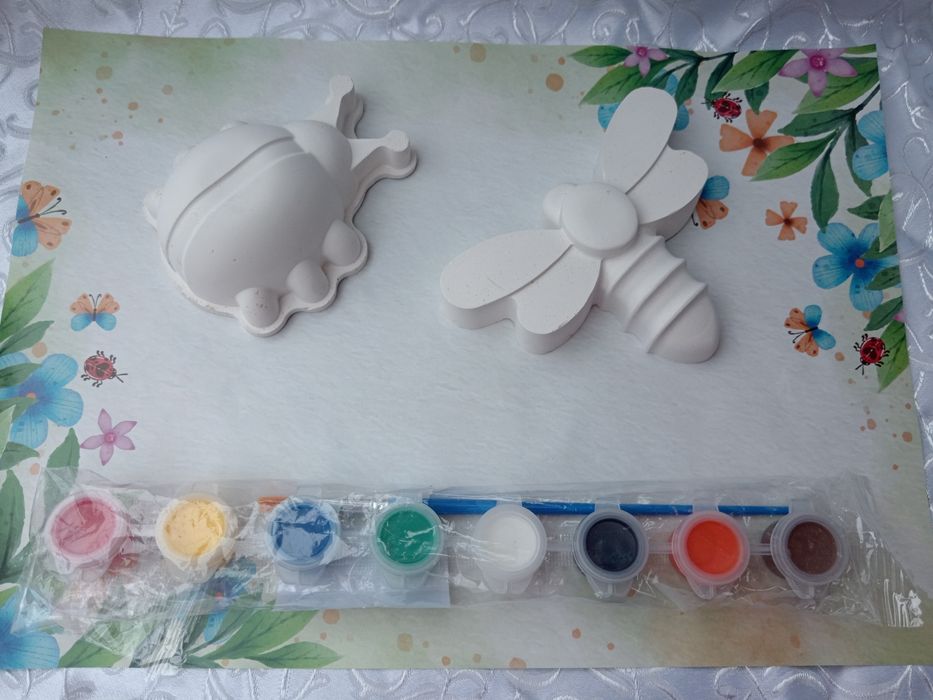 Подарунки до свят дитячі