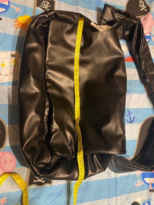 Нові сумки ZARA чоловіча і жіноча