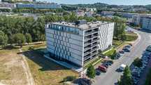 Apartamento T3 para arrendamento