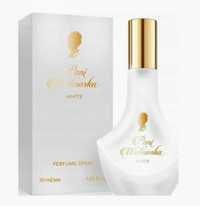 Pani Walewska White perfumy damskie 30 ml