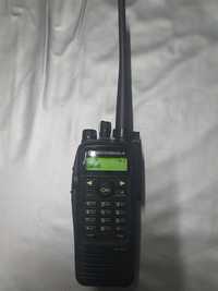 Motorola DP3600 UHF