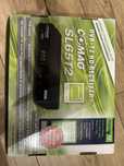 Dekoder Comag DVB-T2 HD