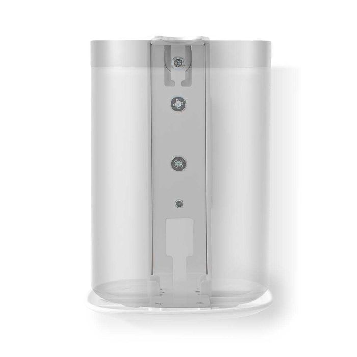 Uchwyt ścienny Sonos Wall Mount One biały white