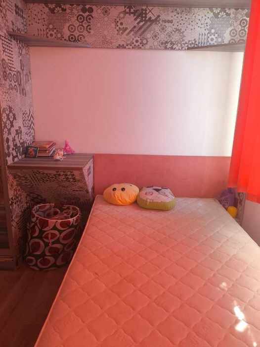 Долгосрочная аренда 5к частн. дом Матвеевка