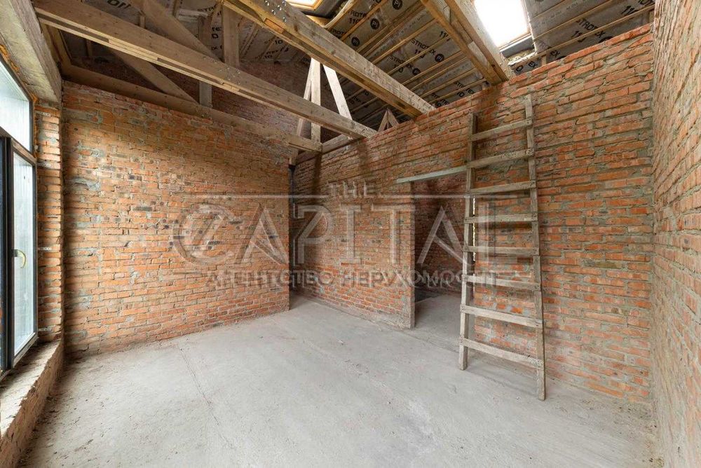 Продаж таунхауса Київ вулиця Деміївська рядом ЦЕНТР