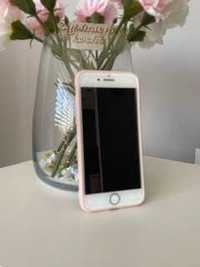 Smartfon Apple iPhon 8 64GB