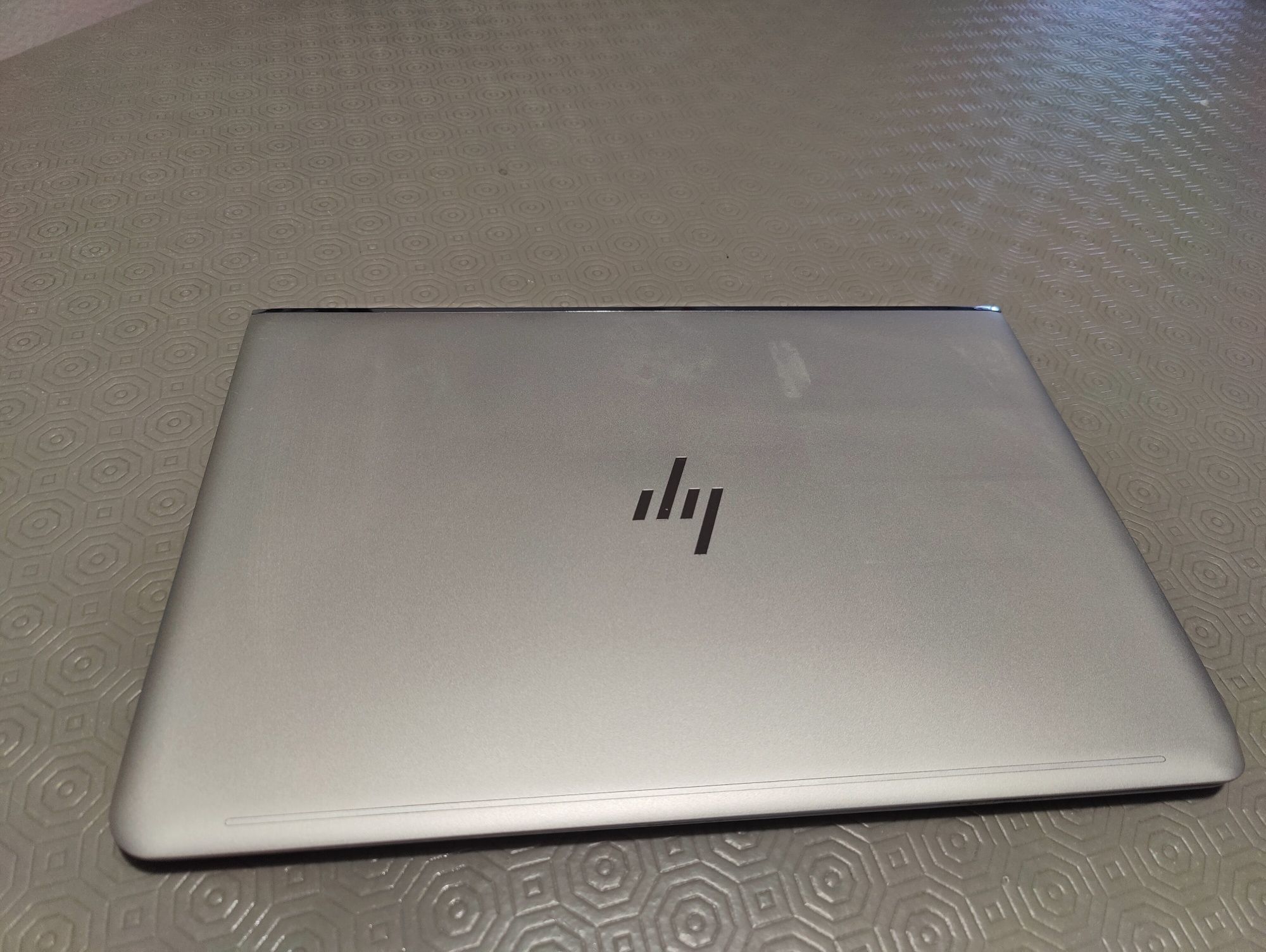 HP Envy 13-ab002np  i7-7500 (Bom Estado)