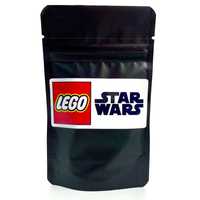 Lego star wars 2 losowe figurki