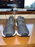 Sapatilhas adidas