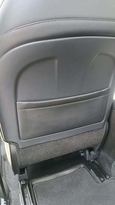 Продажа власного авто Infiniti QX50 Luxe Essential в гарному стані