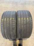 275/30/20 Michelin Pilot Sport 3