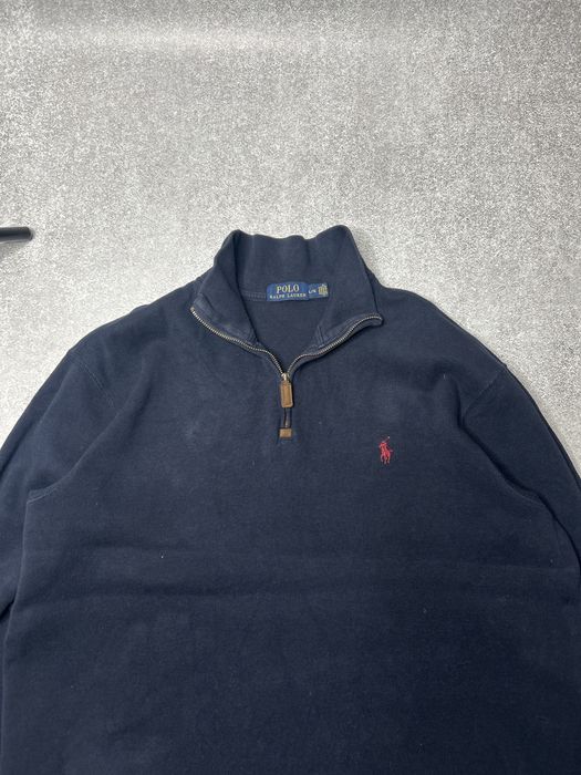 Джемпер Polo Ralph Lauren