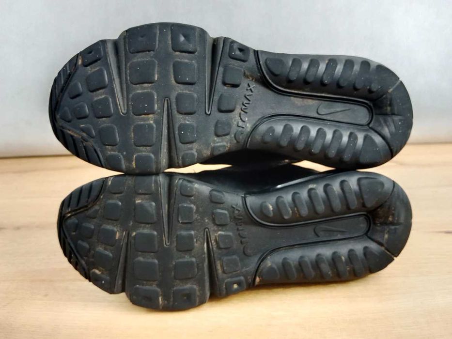 Damskie buty sportowe Nike AIR MAX 2090, rozmiar 38