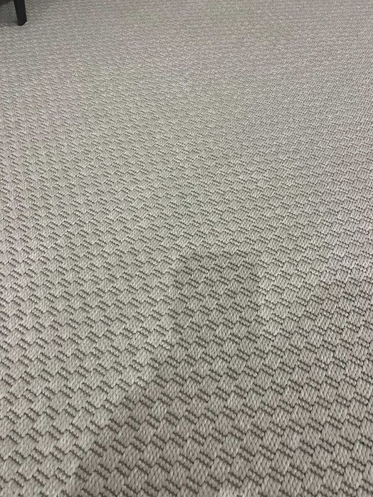 Tapete Morum - IKEA 230 x 160