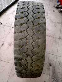 Triangle 215/75 R17.5