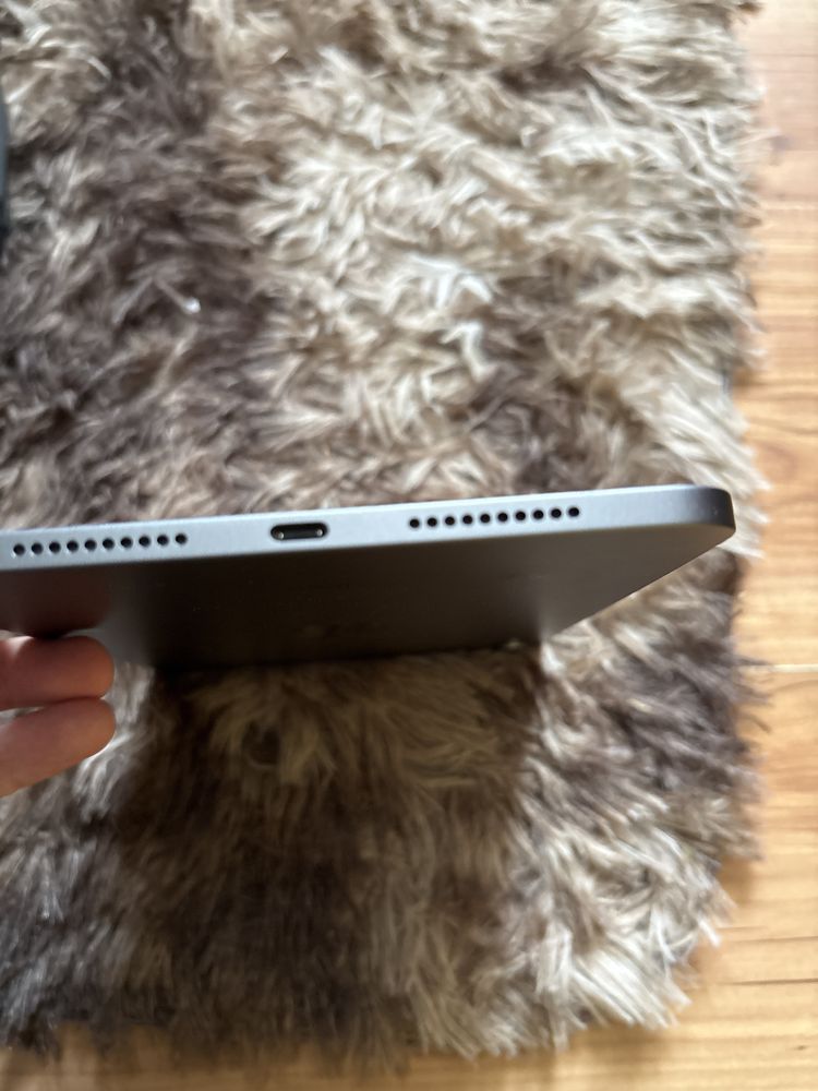 Tablet Ipad Mini 6 64GB Wifi