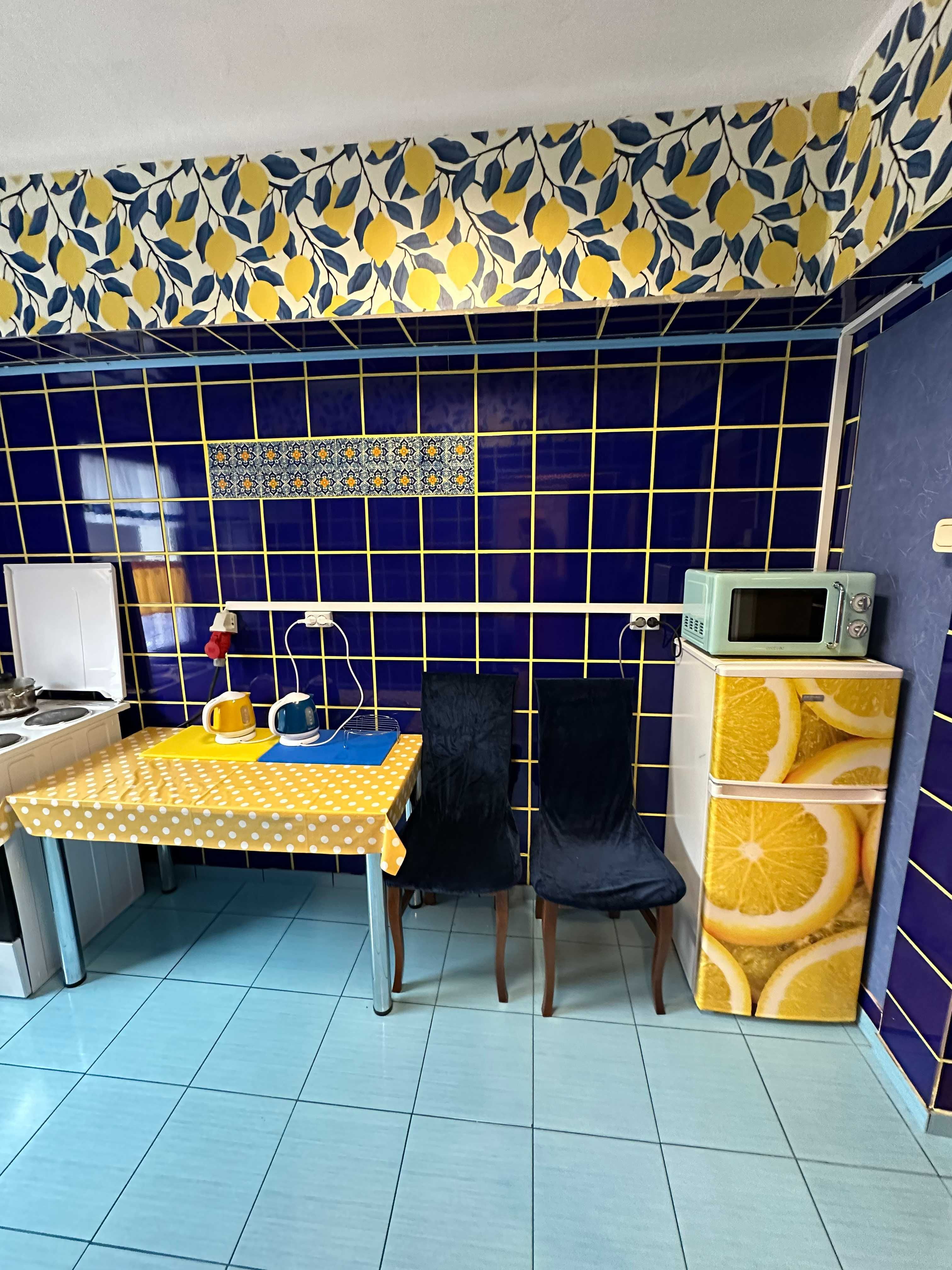 Kwatery pracownicze w centrum Bielska