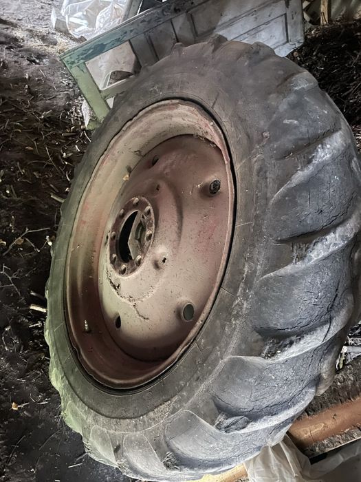 запчастини для юмз