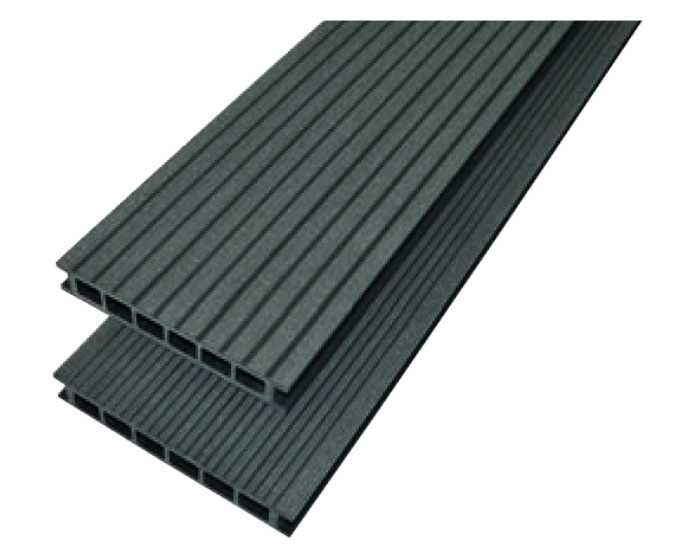 Deska tarasowa kompozytowa  GAMRAT - Skład Fabryczny - ,,od ręki''