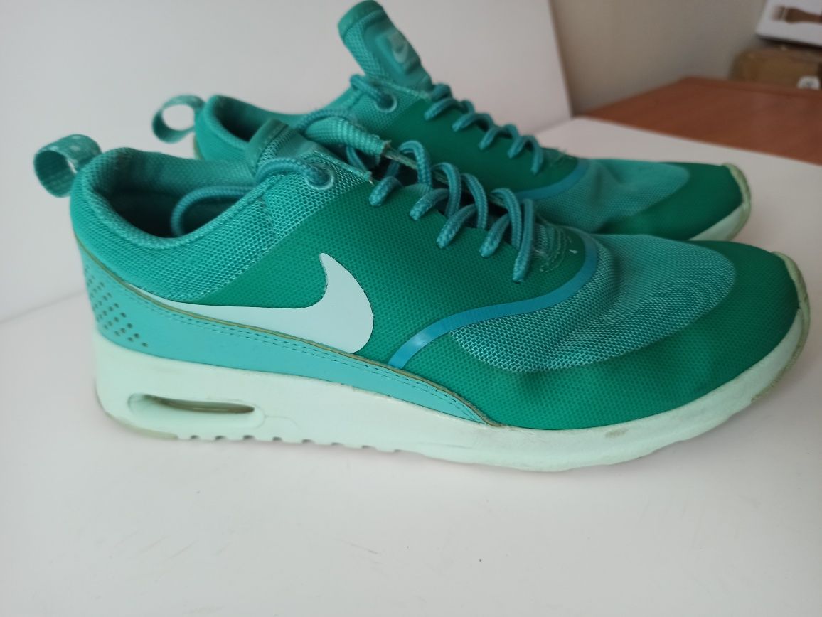 Nike Air max thea 37.5