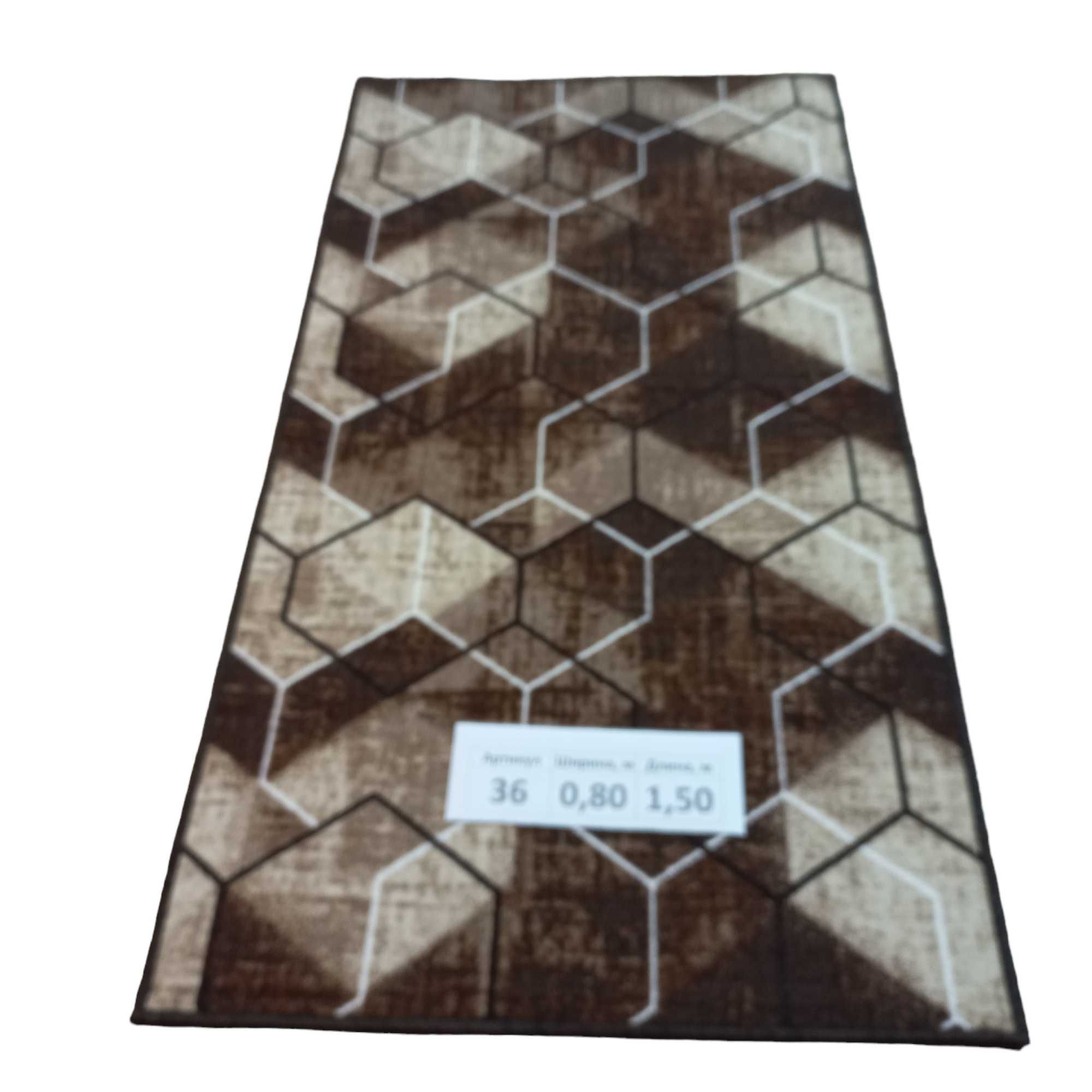 Распродажа дорожек и ковров на войлочной основе килим ковер