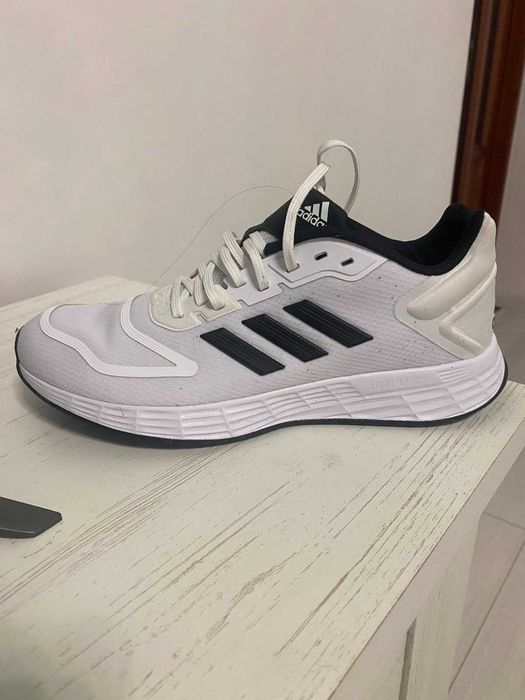 Чоловічі кросівки ADIDAS