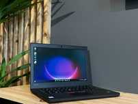 FV23% Laptop Lenovo x260/X270 i5-6300U 8GB RAM 256GB SSD 12.5" W10 (B)