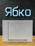 New MacBook Air 13 2022 with Apple M2 купуй у Ябко Рів‘єра