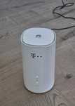 Wymienię Modem LTE Huawei B528s-23a na tabletki do zmywarki!