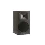 Martin Logan Foundation B1 Czarny
