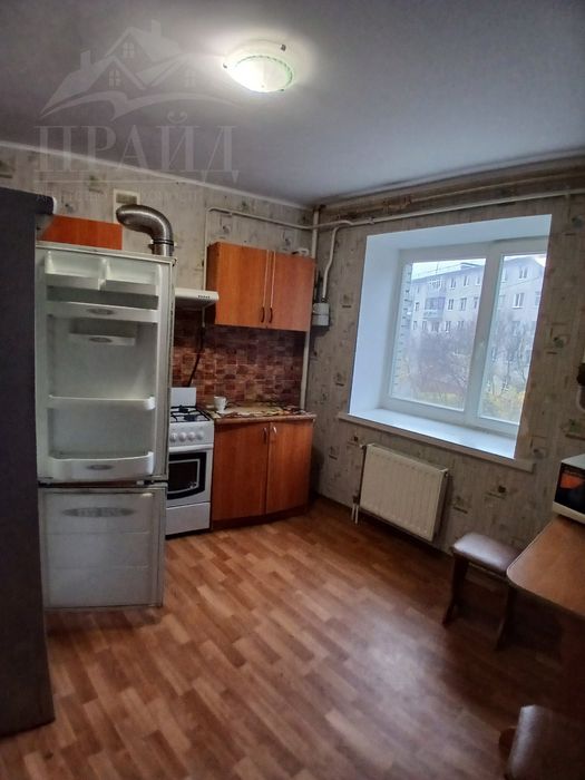 Продам 2 кмн квартиру з а/о