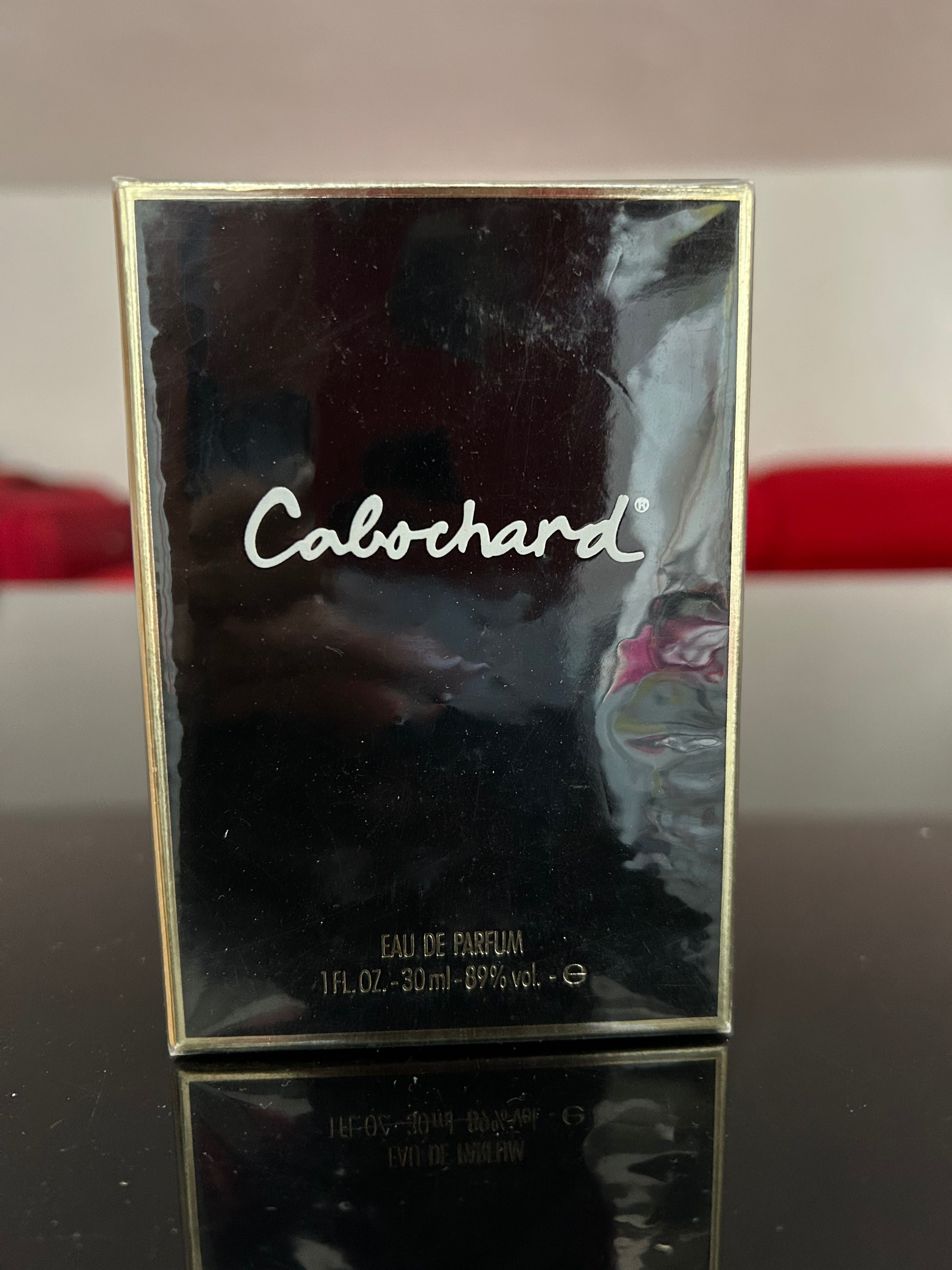 Gucci Eau De Parfum Gres Cabochard Torrente L`Or de Torrente