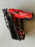 Gwoździarka Milwaukee M18 FFN sprawna gwarancja