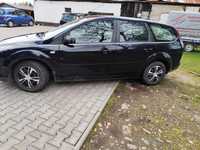 Ford Focus 2007 rok